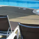 Mobil-home Confortable 6 Pers, 3 Ch, 2 Sdb, Proche Plage, Menage Inclus - Fr-1-361a-99