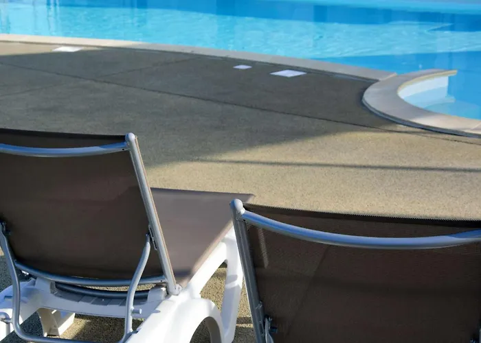 Mobil-home Confortable 6 Pers, 3 Ch, 2 Sdb, Proche Plage, Menage Inclus - Fr-1-361a-99